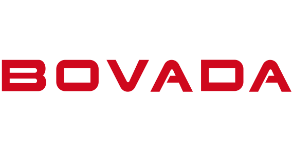 bovada 1