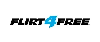 flirt4free 1