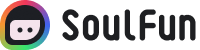 soulfun.ai