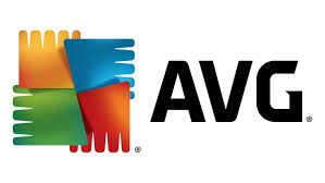 AVG