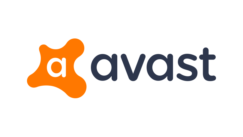 Avast 1