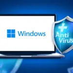 Best Antivirus for Windows