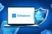 Best Antivirus for Windows: Top 10 Antimalware for Windows PC