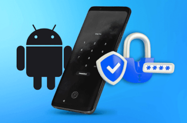 Free VPN for Android