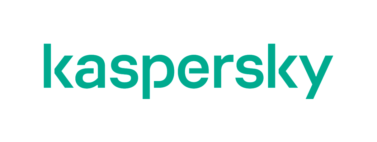 Kaspersky 1