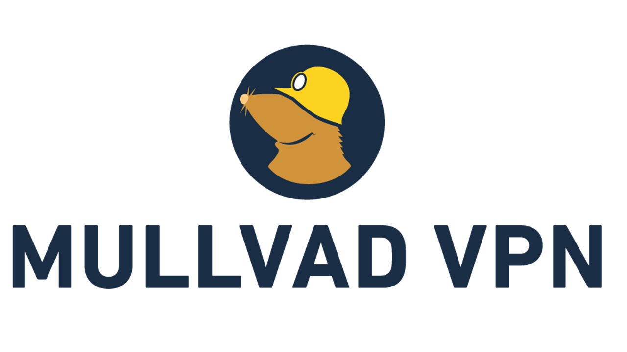 Mullvad 1