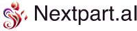 NextPart AI