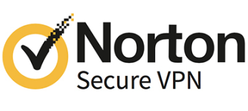 Norton Secure VPN 1