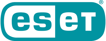 eset 1