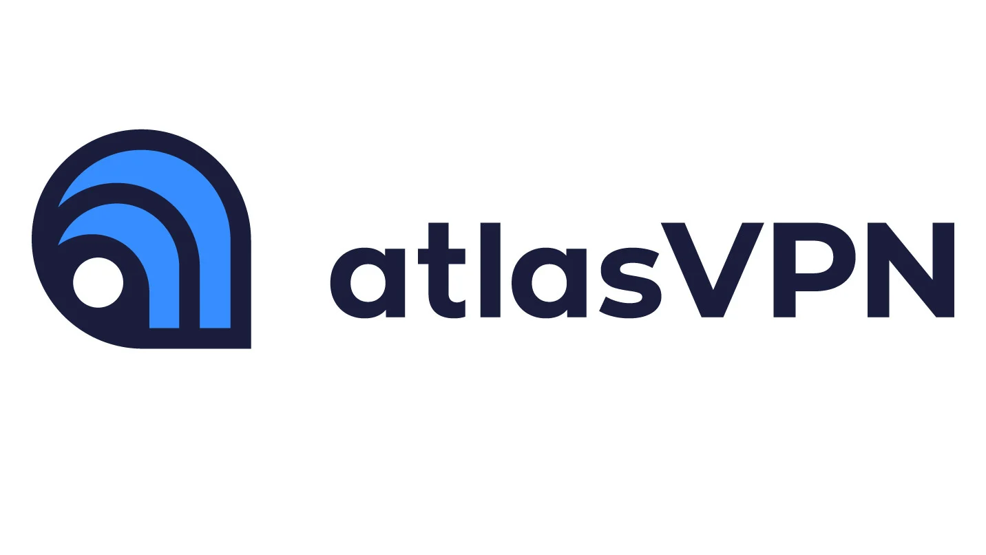 Atlas VPN 1