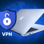 Best VPN for Mac