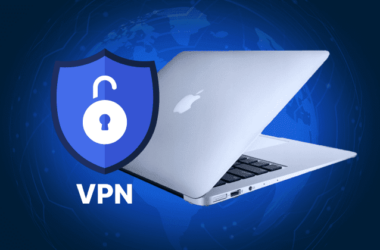 Best VPN for Mac