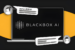 Blackbox AI Review: Features, Benefits, and Potential Applications