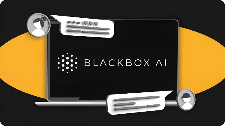 Blackbox AI