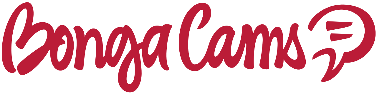 BongaCams Logo