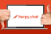 Harpy AI Chat Review: Pricing, Features, Alternatives & More