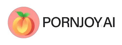 Pornjoy 1