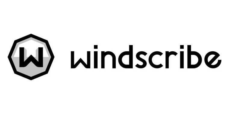 Windscribe VPN 1