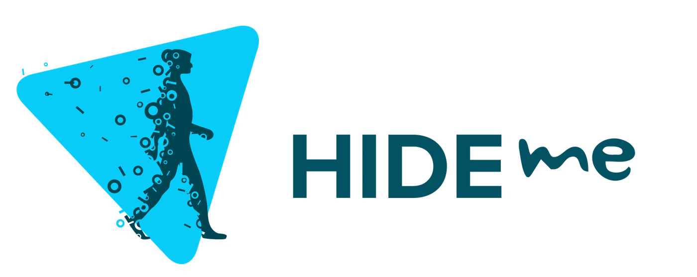 hide me