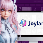 joyland ai