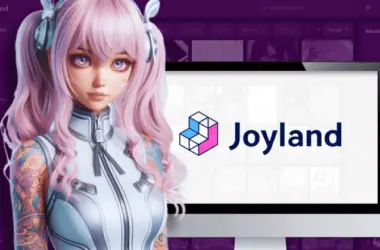 joyland ai