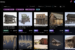 Cybever set to transform 3D content creation as it prepares for beta rollout