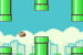 Flappy Bird reboots with new life—but original creator says he has nothing to do with it