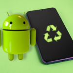 How to Clear Cache on Android