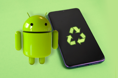 How to Clear Cache on Android