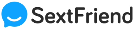 Sext Friend Logo 1