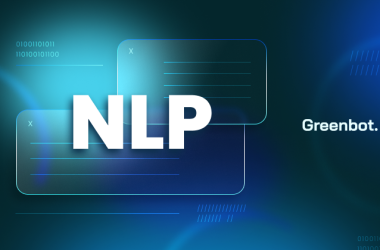 NLP