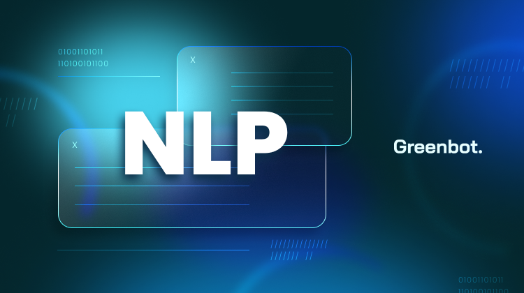 NLP