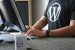 WordPress vs WP Engine fiasco escalates into a lawsuit