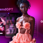 gptgirlfriend review