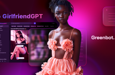 gptgirlfriend review