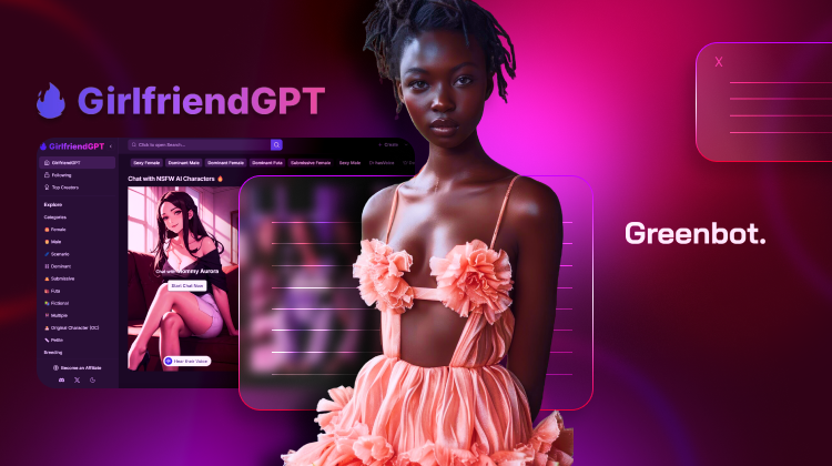 gptgirlfriend review