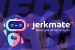 JerkMate Review: The Smartest Cam Site