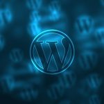 wordpress 581849 640