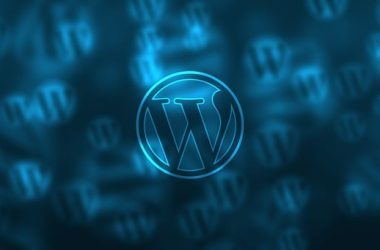 wordpress 581849 640