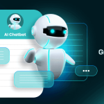 AI Chatbot