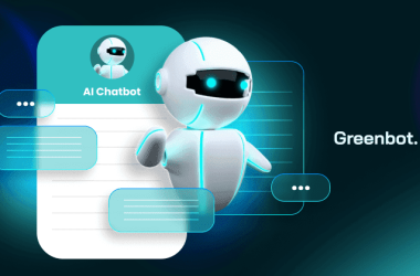 AI Chatbot