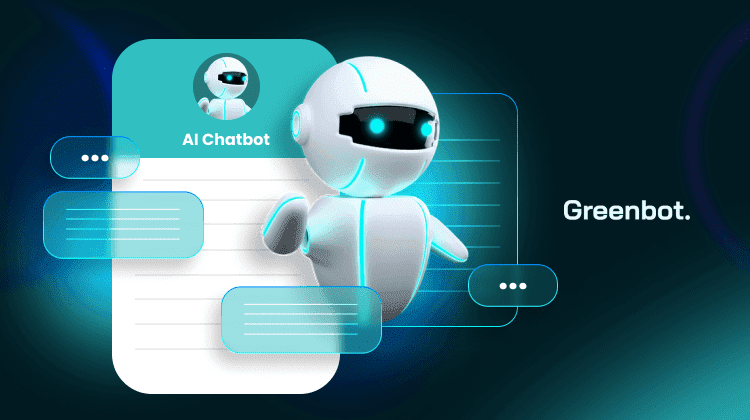 AI Chatbot