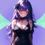 Best NSFW Character AI Apps