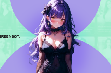 Best NSFW Character AI Apps