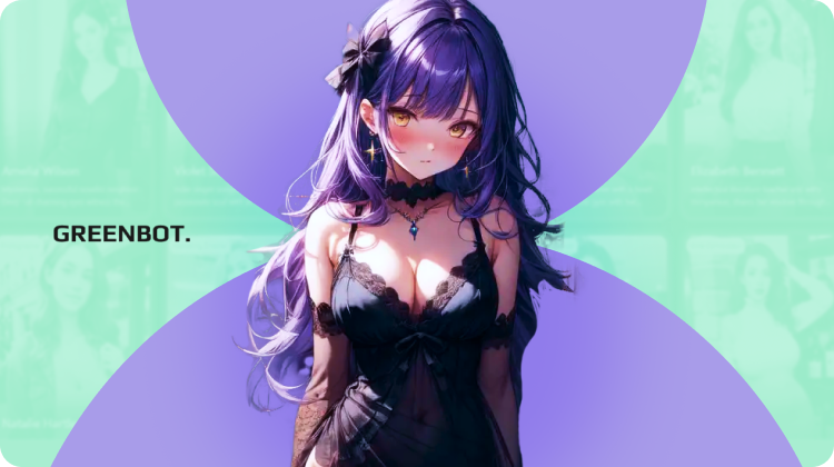 Best NSFW Character AI Apps