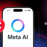 How to Turn off Meta AI