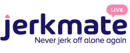 JerkMate Logo 1