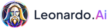 LeonardoAI