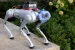 MIT uses AI-generated environments to teach robot dogs parkour