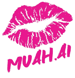 Muah AI Logo